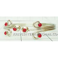 KBKTKTB12 Classic Fashion Jewelry Bracelet