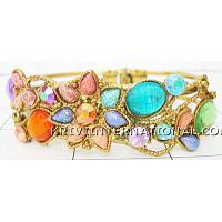 KBKTKTB39 Fashion Jewelry Bracelet