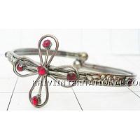 KBKTKTC03 Women's Fashion Jewelry Bracelet