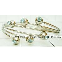 KBKTKTC11 Stylish Fashion Jewelry Bracelet