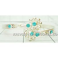 KBKTKTC13 Fashion Jewelry Bracelet