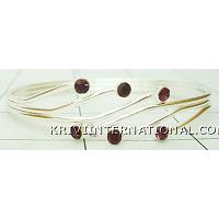 KBKTKTC43 Wholesale Jewelry Bracelet jewelry from India