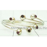 KBKTKTE11 Beautifully Crafted Fashion Bracelet