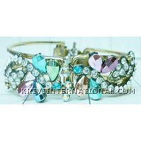 KBKTLL010 Imitation Jewelery Bracelet