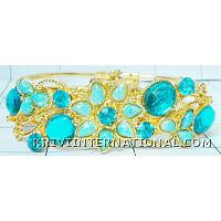 KBKTLL012 Stylish Fashion Jewelry Bracelet
