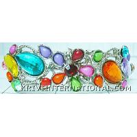 KBKTLL013 Wholesale Imitation Jewelry Bracelet
