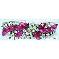 KBKTLL014 Imitation Jewelery Bracelet