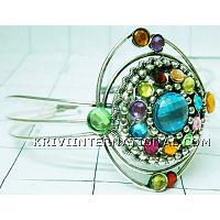 KBKTLL016 Classic! Fashion Jewelry Bracelet