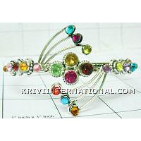 KBKTLL019 Imitation Jewelry Fantastic Bracelet
