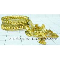 KBKTLL025 Wholesale Indian Imitation Hanging Bracelet