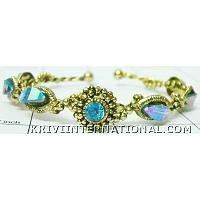 KBKTLL030 Beautiful Fashion Jewelry Bracelet