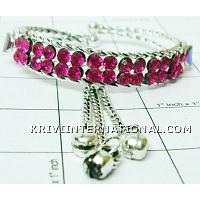 KBKTLL035 Exclusive American Indian Jewelry Bracelet