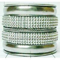 KBKTLL045 Wholesale Indian Jewelry Bracelet