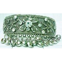 KBKTLL048 Unique Fashion Jewelry Bracelet
