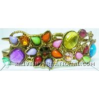KBKTLL052 Quality Fashion Jewelry Bracelet