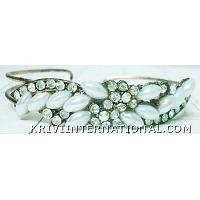KBKTLL055 Delicate Style Wholesale Jewelry Bracelet