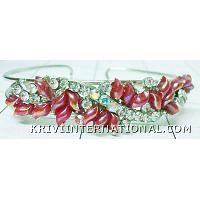 KBKTLL056  Indian Jewelry Bracelet