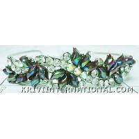 KBKTLL057 High Fashion Boutique Jewelry Bracelet