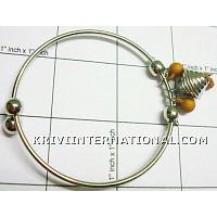 KBKTLL062 Indian Handcrafted Fashion Jewelry Bracelet