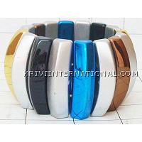KBKTLLA02 Fashionable Wholesale Jewelry Bracelet