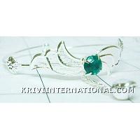 KBKTLLA54 Wholesale Imitation Jewelry Bracelet