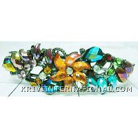 KBKTLLA60 Fine Quality Imitation Jewelry Bracelet