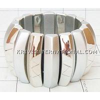 KBKTLLB02 High Quality Costume Jewelry Bracelet