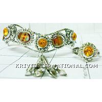 KBKTLLB18 Wholesale Indian Jewelry Bracelet