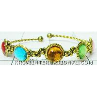 KBKTLLB21 Imitation Jewelry Light Bracelet
