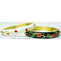 KBKTLLB36 Fine Quality Fashion Jewelry Bracelet