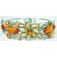 KBKTLLB53 Wholesale Indian Handcrafted Bracelet