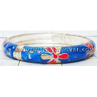 KBKTLLC04 Wholesale Charm Bracelet