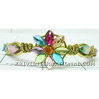 KBKTLLC22 Light Weight Imitation Jewelry Bracelet
