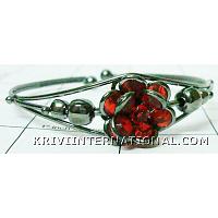 KBKTLLC32 Exclusive Design Fashion Bracelet