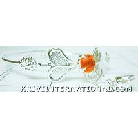 KBKTLLC54 Latest Style Fashion Jewelry Bracelet