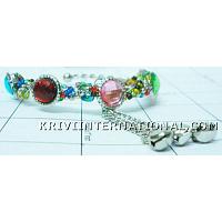 KBKTLM004 Wholesale Fashion Jewelry Bracelet