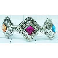 KBKTLM005 Stunning Fashion Jewelry Bracelet
