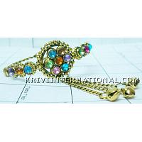 KBKTLM008 Fine Quality Fashion Jewelry Bracelet