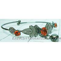 KBKTLM022 Wholesale Fashion Jewelry Bracelet