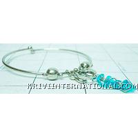 KBKTLM023 Wholesale Fashion Jewelry Bracelet