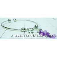 KBKTLM026 Exclusive Design Fashion Bracelet