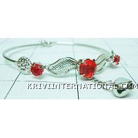 KBKTLM027 Wholesale Fashion Jewelry Bracelet