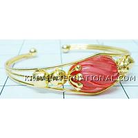 KBKTLMA09 Stunning and Excelent Fashion Jewelry Bracelet