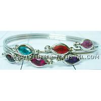 KBKTLMB10 Beautiful Design Fashion Jewelry Bracelet