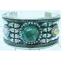 KBLKKL005 Wholesale Fashion Jewelry Bracelet