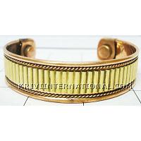 KBLKKL007 Exclusive American Indian Jewelry Bracelet
