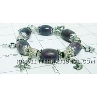 KBLKKL023 Exquisite Fashion Jewelry Bracelet