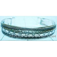 KBLKKL036 Wholesale Indian Jewelry Bracelet