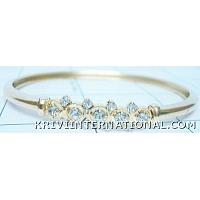 KBLKKN035 Wholesale Fashion Jewelry Bracelet