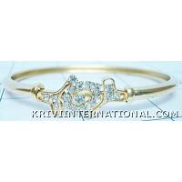 KBLKKN036 Stunning Fashion Jewelry Bracelet